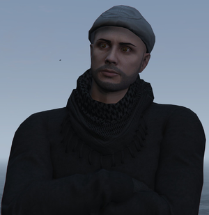 Sacha -1 Portrait.png