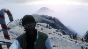 Mont Chiliad enneigé.jpg