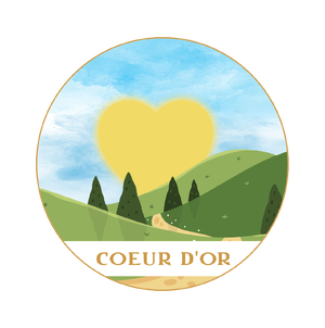 Logo Coeur d'Or.png