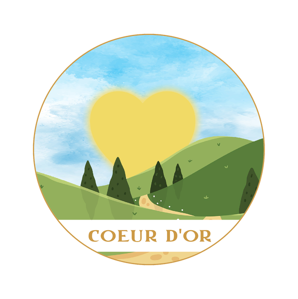Fichier:Logo Coeur d'Or.png