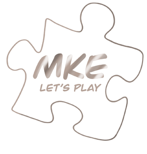 Logo MKE.png
