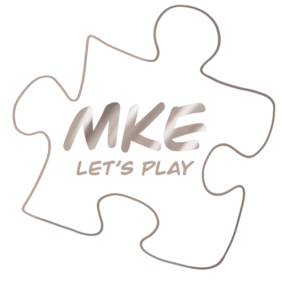 Fichier:Logo MKE.png