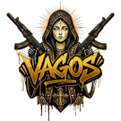 Vagos