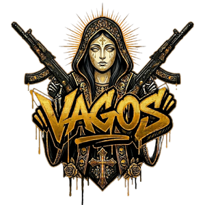 Logo Vagos 2026.png
