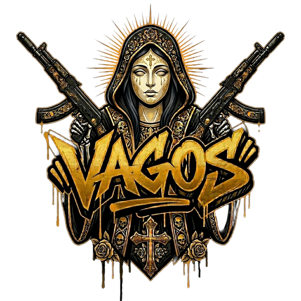 Fichier:Logo Vagos 2026.png
