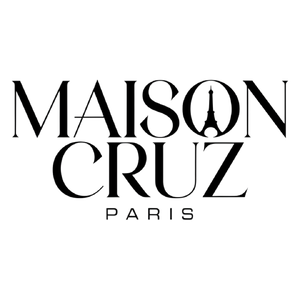 MaisonCruzParis.png