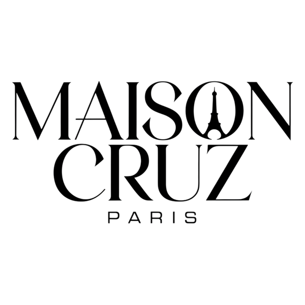Fichier:MaisonCruzParis.png