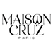 Maison CRUZ Paris