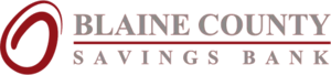 Vignette pour Fichier:BlaineCountySavingsBank-GTAV-Logo.png
