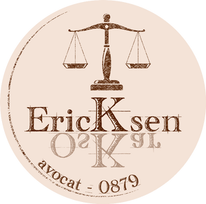 Ericksen - Avocat - Logo.png