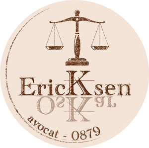 Ericksen - Avocat - Logo.png