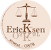 EricKsen - avocat