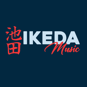 Ikeda Music - Logo.png