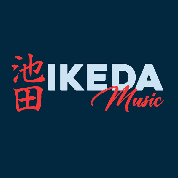 Fichier:Ikeda Music - Logo.png
