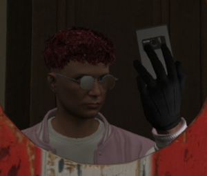 Lucas Barros.png