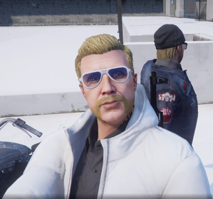 PP Marcel Lampion.png