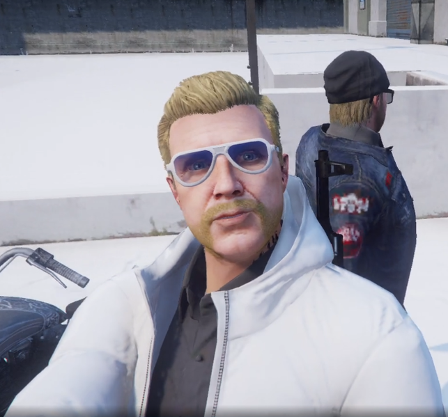 Fichier:PP Marcel Lampion.png