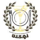 U.I.S.Q.I