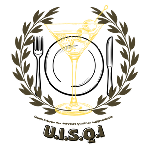 U.i.s.q.i.png