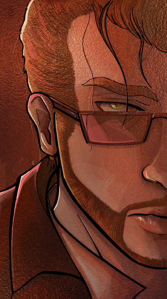 Fichier:Mega spoil gauche (2).png