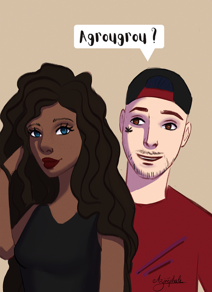 Fichier:Agrougrou - Azi.png