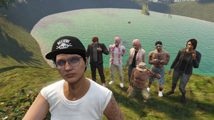 DreamTeamBCSO.png