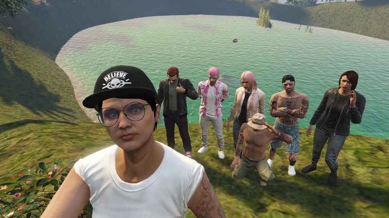 Fichier:DreamTeamBCSO.png