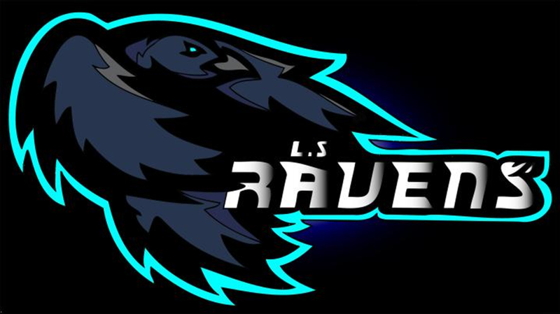 Fichier:Logo Raven.png