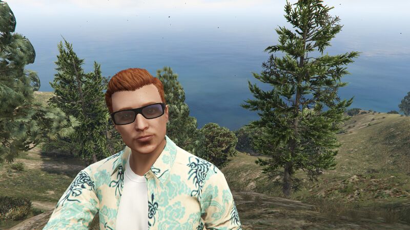 Fichier:Tim Rolland PP.jpg