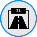 Vignette pour la version du 17 février 2025 à 21:16
