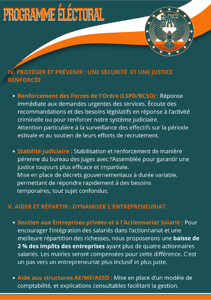 Fichier:BAT P4 J2025.png