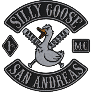 Logo Silly Goose MC.png