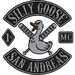 Silly Goose MC ❌ Mai 2026