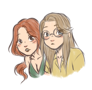 Louxdahlia.png