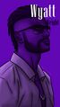 Wyatt - Navesia