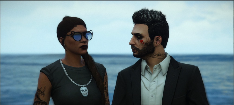 Fichier:Eloise et James.png