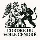 L'Ordre du Voile Cendré
