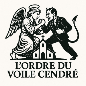 L'ordreDuVoileCendré.png