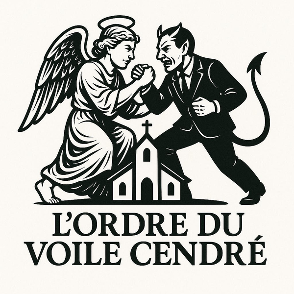 Fichier:L'ordreDuVoileCendré.png