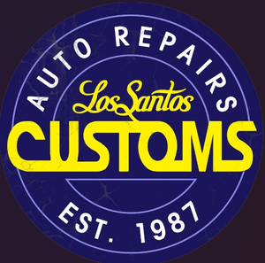 Los Santos Customs Logo 2.png