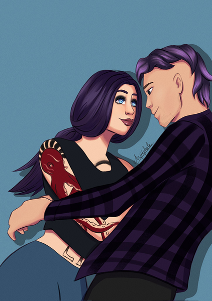 Fichier:KatQuincy.png