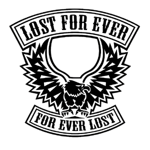 Lost Logo V2026.png