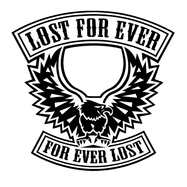 Fichier:Lost Logo V2026.png