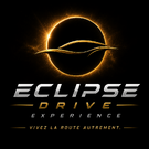 Eclipse Drive Experience