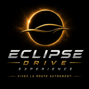 Logo Eclipse.png