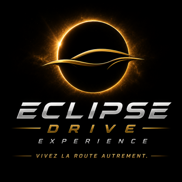 Fichier:Logo Eclipse.png
