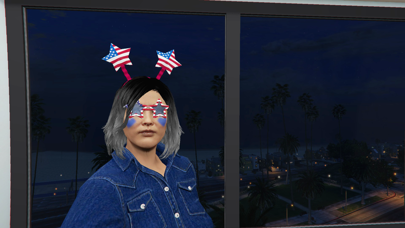 Fichier:Lola independance day.png