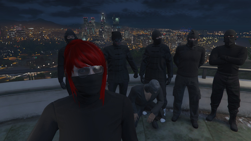 Fichier:Team building vignoble ninja masque.png