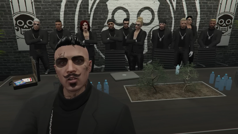 Fichier:La Mano 2023.png