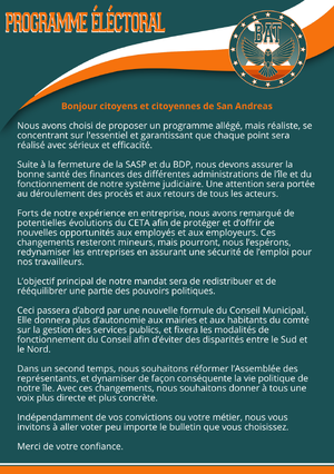 BAT P1 Jan2025.png